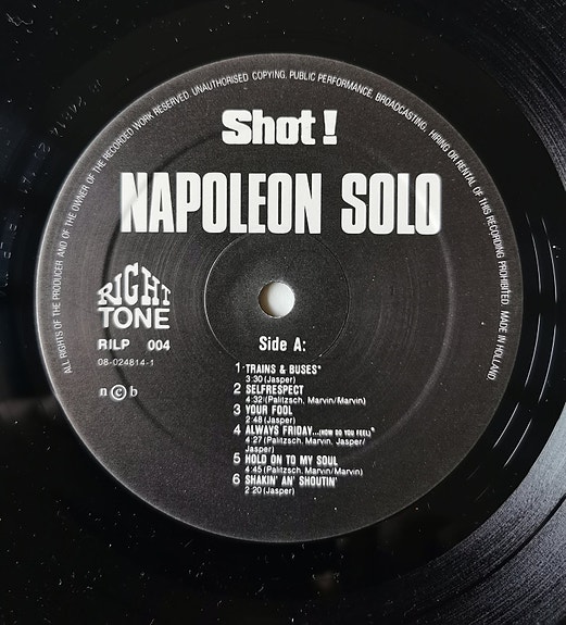 Product image 4 of 4