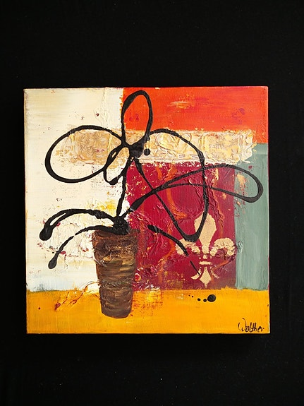 Product image 1 of 8