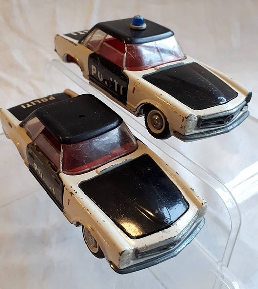 Product image 1 of 8