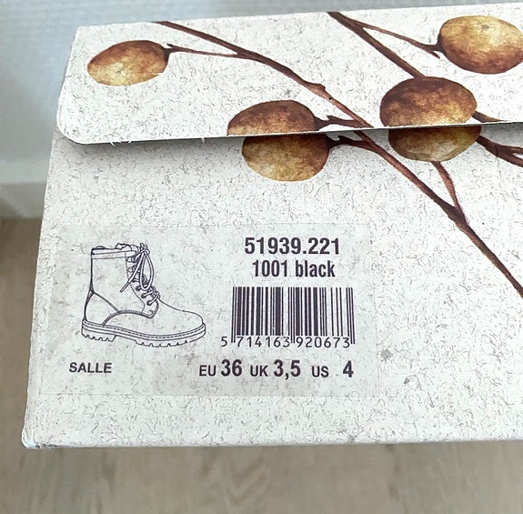 Product image 5 of 7