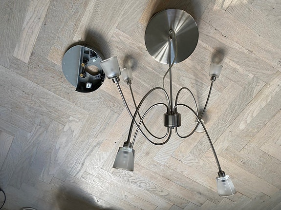 Product image 1 of 8