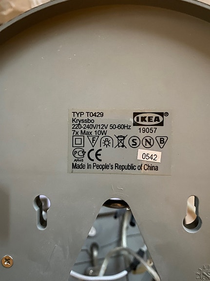 Product image 7 of 8