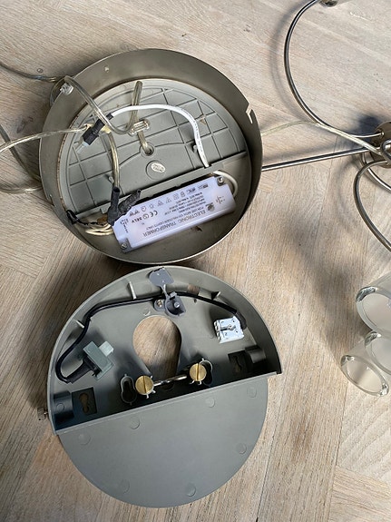 Product image 5 of 8