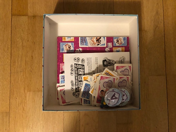 Product image 5 of 5