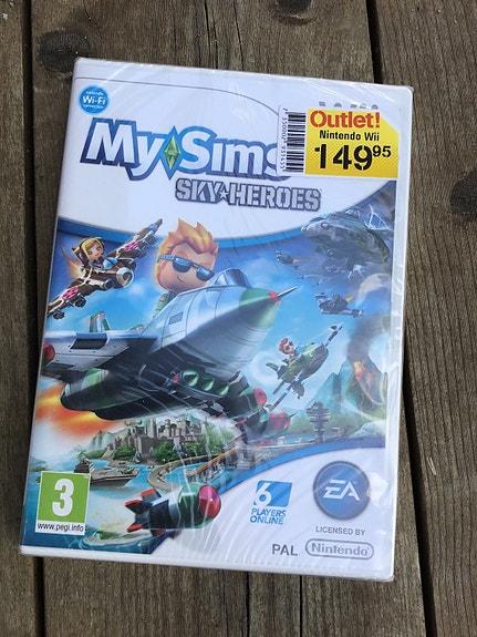 Product image 1 of 2