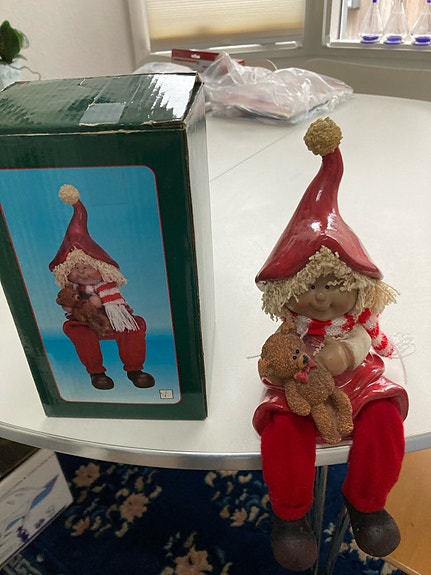 Product image 1 of 4