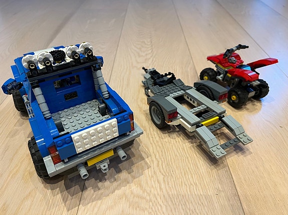 Product image 4 of 7