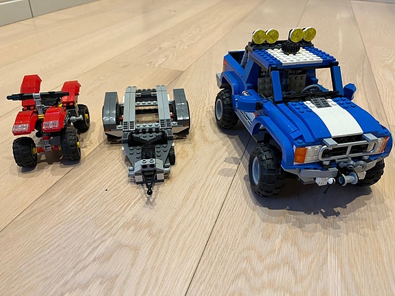 Product image 5 of 7