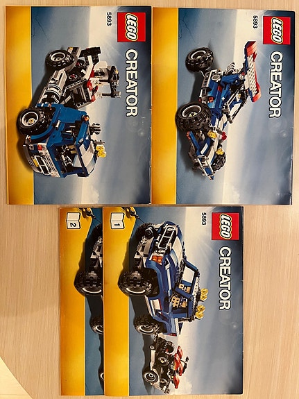 Product image 6 of 7