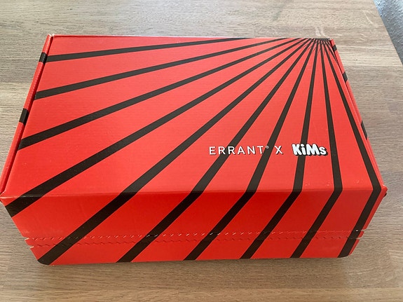 Product image 6 of 8