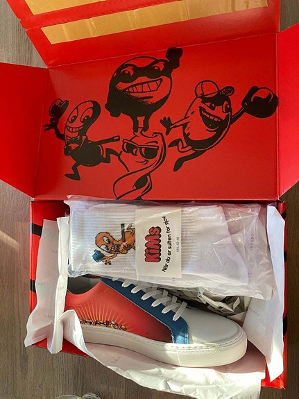 Product image 5 of 8