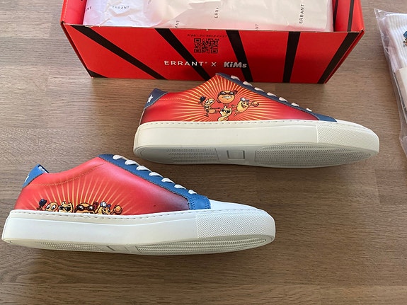 Product image 3 of 8