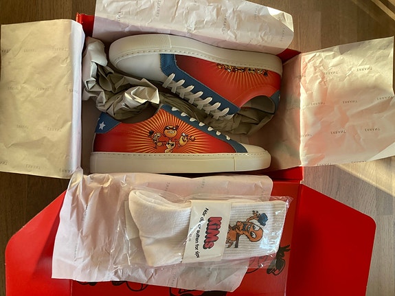 Product image 4 of 8