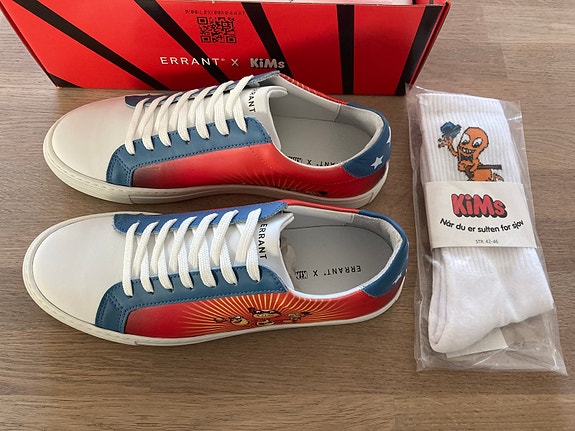 Product image 2 of 8