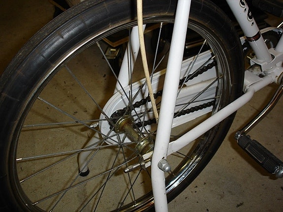 Product image 2 of 6