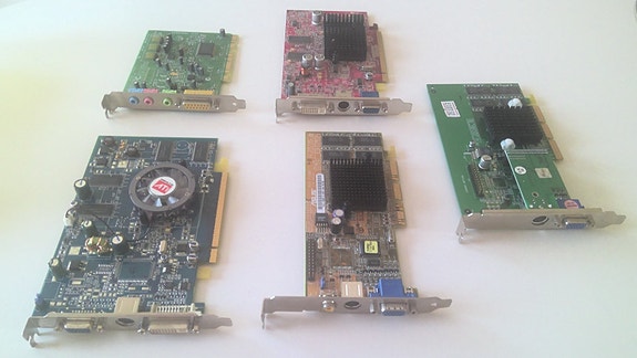 Product image 1 of 6