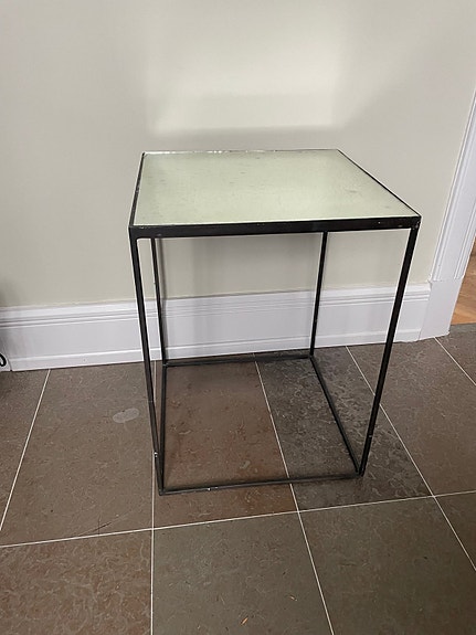 Product image 1 of 7