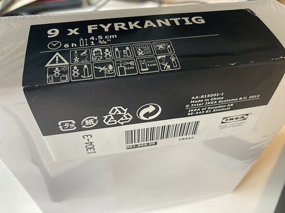 Product image 7 of 8