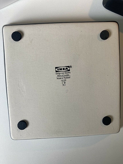 Product image 8 of 8