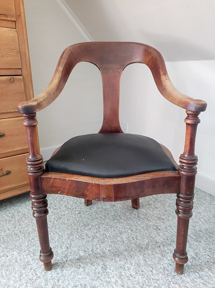 Product image 1 of 5