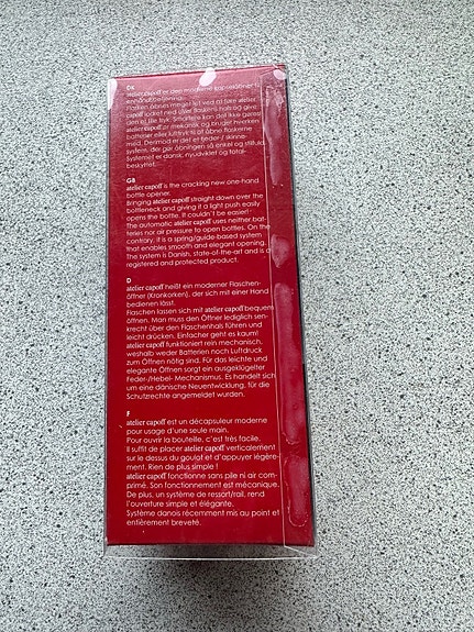 Product image 3 of 4