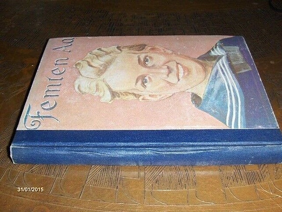 Product image 8 of 8