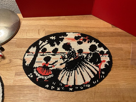 Product image 1 of 3