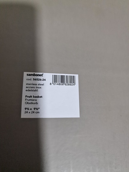 Product image 5 of 6