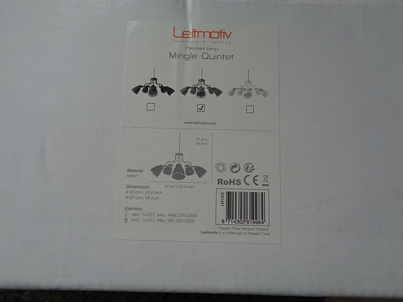 Product image 8 of 8