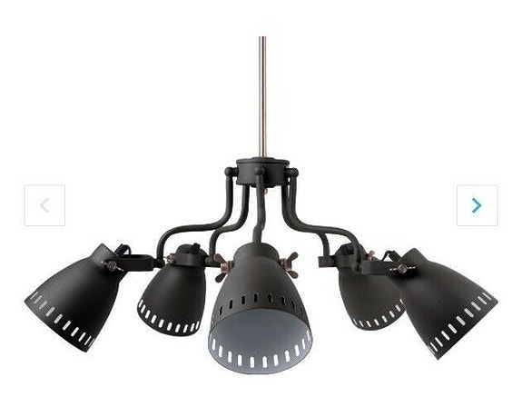 Product image 1 of 8