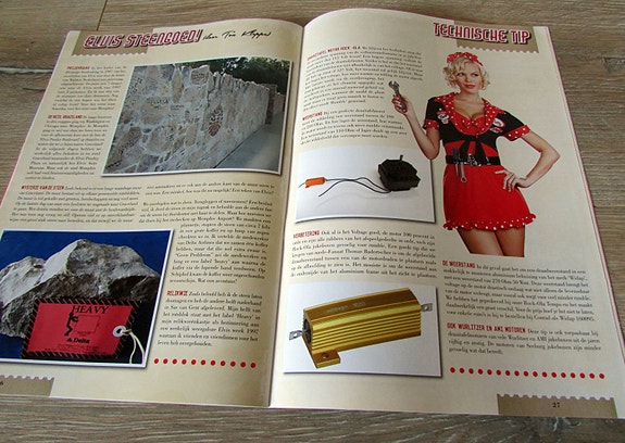 Product image 6 of 6