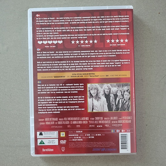 Product image 2 of 2