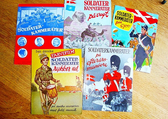 Product image 1 of 2