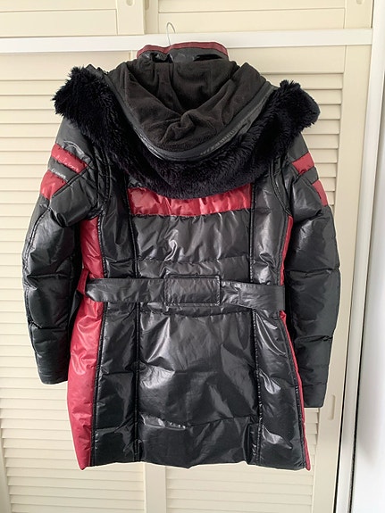 Product image 1 of 5