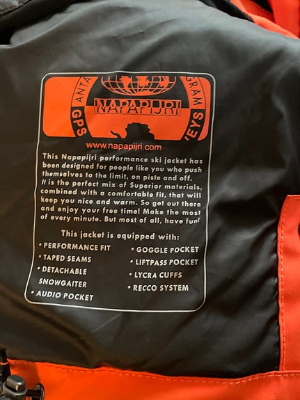 Product image 6 of 8