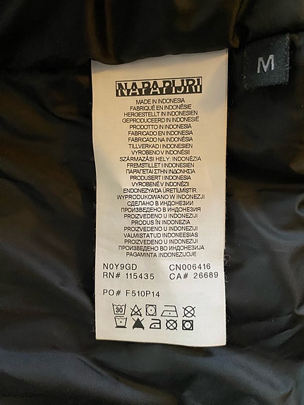 Product image 5 of 8