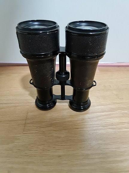 Product image 1 of 6