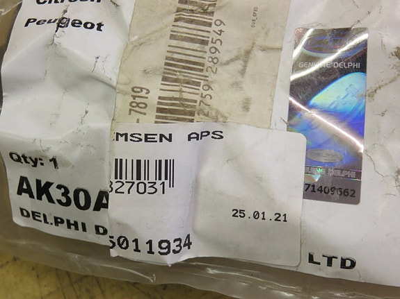 Product image 5 of 7