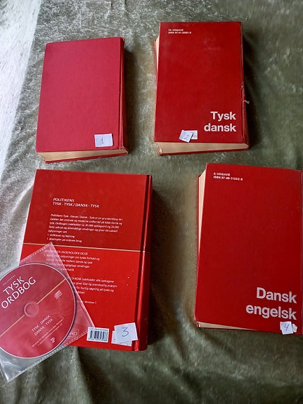 Product image 2 of 4