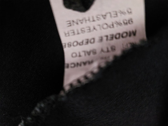 Product image 5 of 9