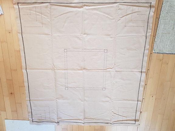 Product image 1 of 7