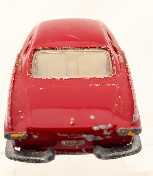 Product image 6 of 7