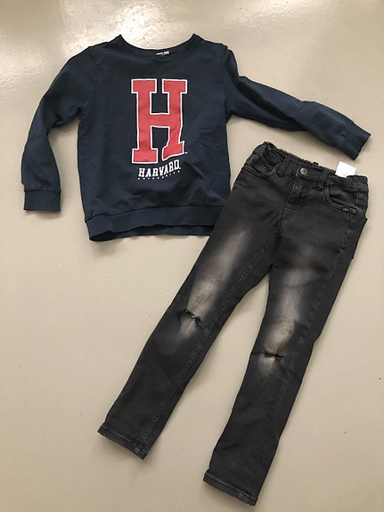 Product image 1 of 4