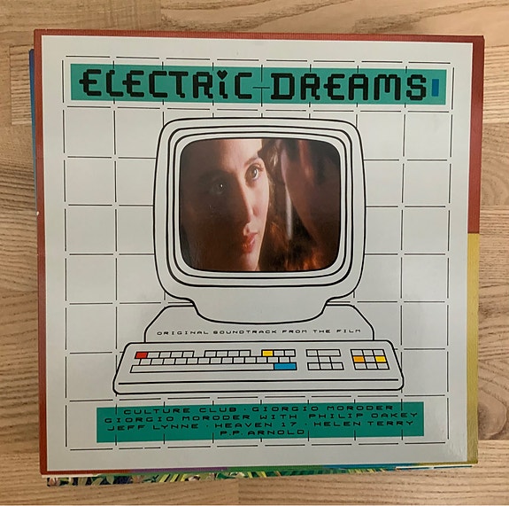 Product image 5 of 8