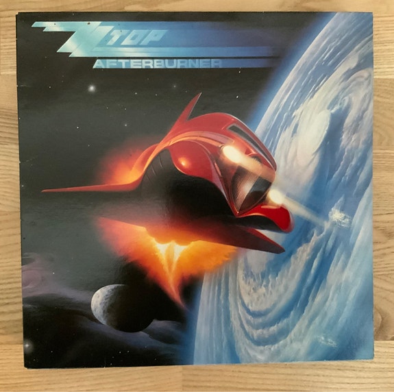 Product image 2 of 8