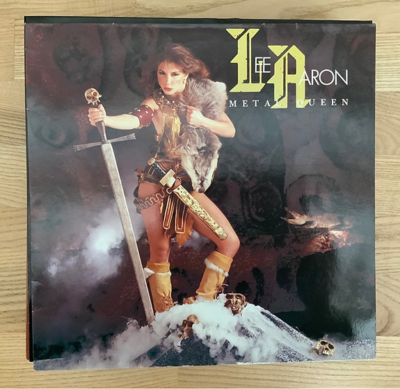 Product image 8 of 8