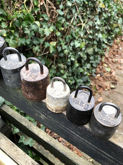 Product image 3 of 8