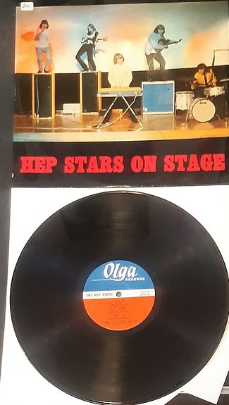 Product image 1 of 2