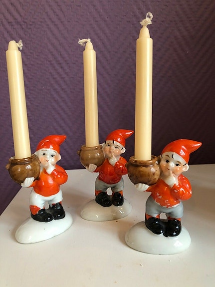 Product image 1 of 6