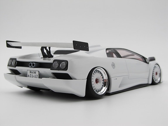 Product image 2 of 8